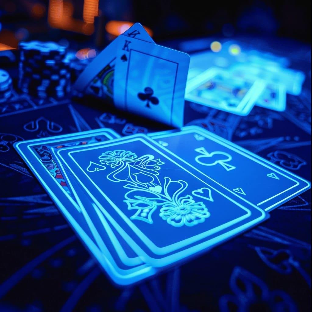 g2g899