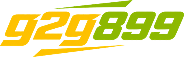 g2g899